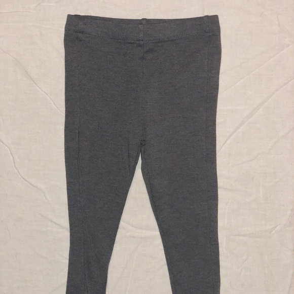 kate spade Other - Kate Spade Pants
